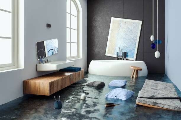 Best Water damage restoration insurance claims  in Los Fresnos, TX