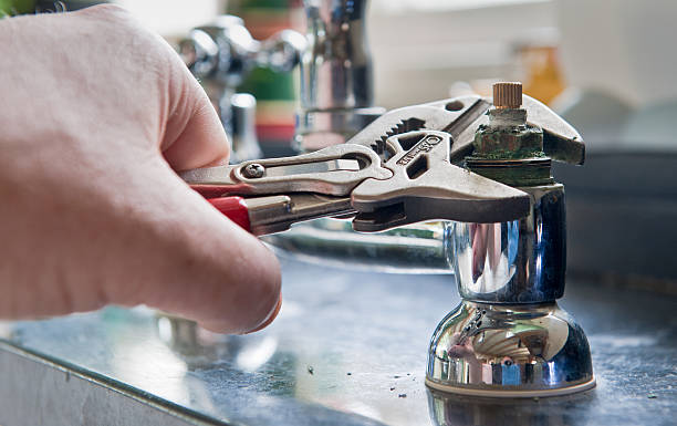 Best Water damage restoration near me  in Los Fresnos, TX